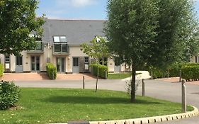 Bay Retreat Villas